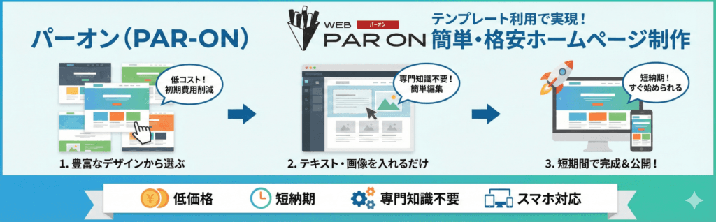 gemini generated image b0r1y1b0r1y1b0r1