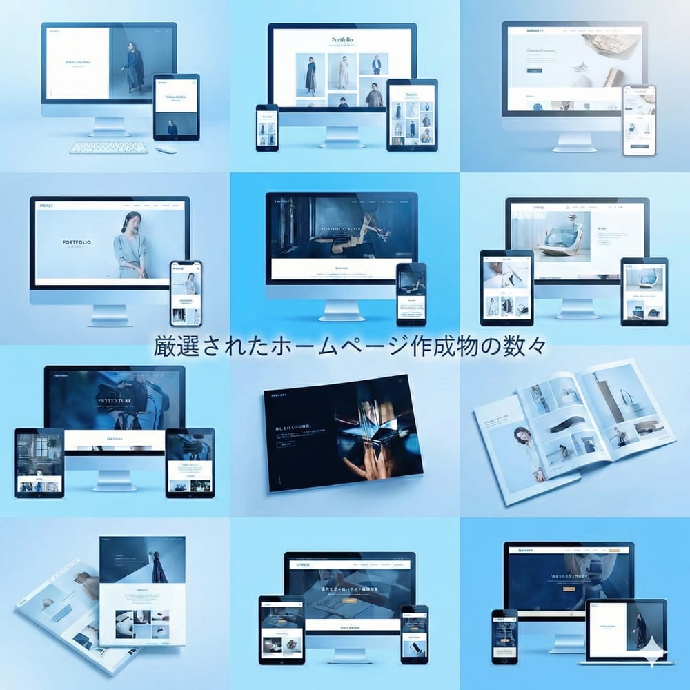 image 3h0l583h0l583h0l