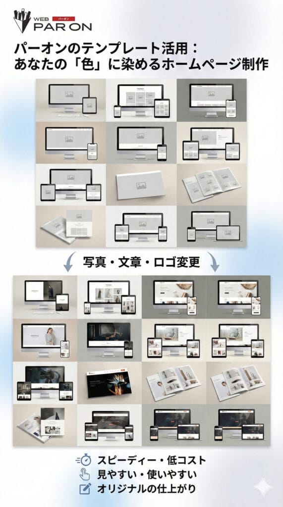 image 6m7rxs6m7rxs6m7r