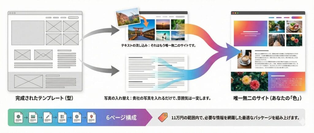 image ovcpa6ovcpa6ovcp