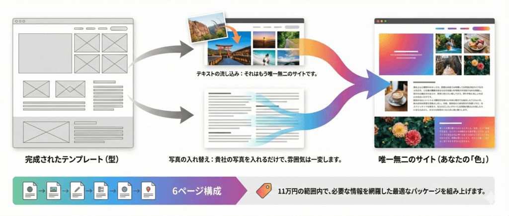 image ovcpa6ovcpa6ovcp