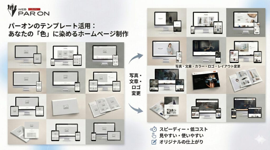 image rgvky0rgvky0rgvk